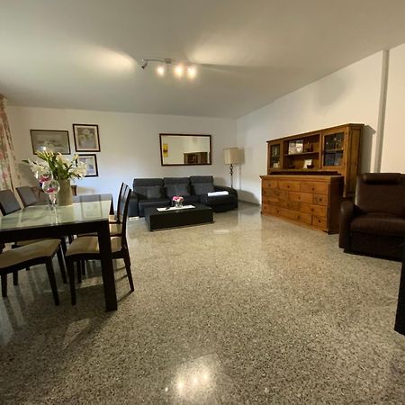 Casa Castillo Los Realejos Eksteriør billede